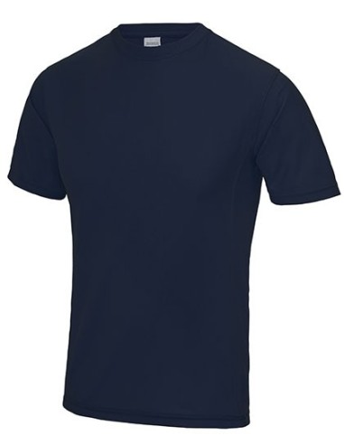 A-JC011-SuperCool Performance T